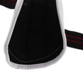thumbnail image 4 of MMA Coude Arts Martiaux Kick Boxe Muay Thaï Protège-Tibia Jambe, 4 of 8