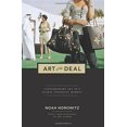 thumbnail image 1 of Art of the Deal, 1 of 3