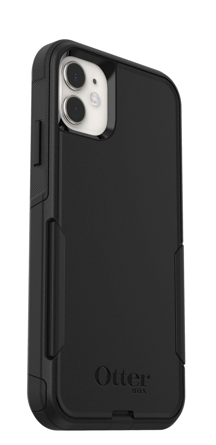 Otterbox Apple Commuter Iphone 11 Black