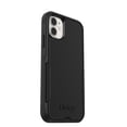 thumbnail image 4 of Otterbox Apple Commuter Iphone 11 Black, 4 of 7