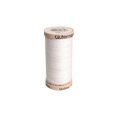 thumbnail image 1 of Gutermann Fil pour Courtepointe à la Main 200 m Blanc, 1 of 11
