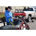 thumbnail image 2 of John Dow Industries JDI-FST15 15 gal Portable Fuel Station, 2 of 10