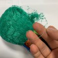 thumbnail image 3 of Amdohai Bird Netting Garden Net Anti Bird Protective Mesh Plants Flowers Fruit, 3 of 9