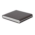 thumbnail image 3 of Lightweight  Case, Stainless Steel  Accessories, For  Men Smoker Cigar, 3 of 8