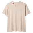 thumbnail image 1 of T-shirt à encolure ras du cou George Plus pour hommes, 1 of 6