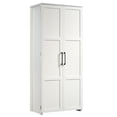 thumbnail image 1 of Sauder HomePlus Storage Cabinet, 1 of 9