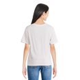 thumbnail image 3 of Wicked Girls' Short Sleeve Tee, 3 of 3