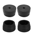 thumbnail image 4 of Air Compressor Engineering Plastics Feet, Has Many Uses Design Major Engineering Plastics Mat  For Factory, 4 of 8