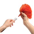 thumbnail image 4 of OXO Good Grips Microfiber Delicate Duster Refill, 4 of 5
