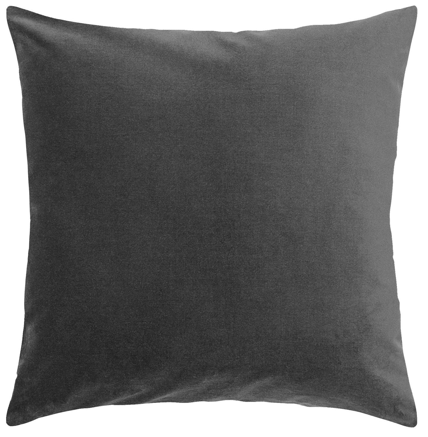 hometrends Coussin Décoratif pour Spa Vortex