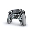 thumbnail image 1 of Nacon REVOLUTION 5 Pro Wireless Controller for PS5 & PC with Hall Effect Technology and Remappable Buttons – Arctic Camo, 1 of 5
