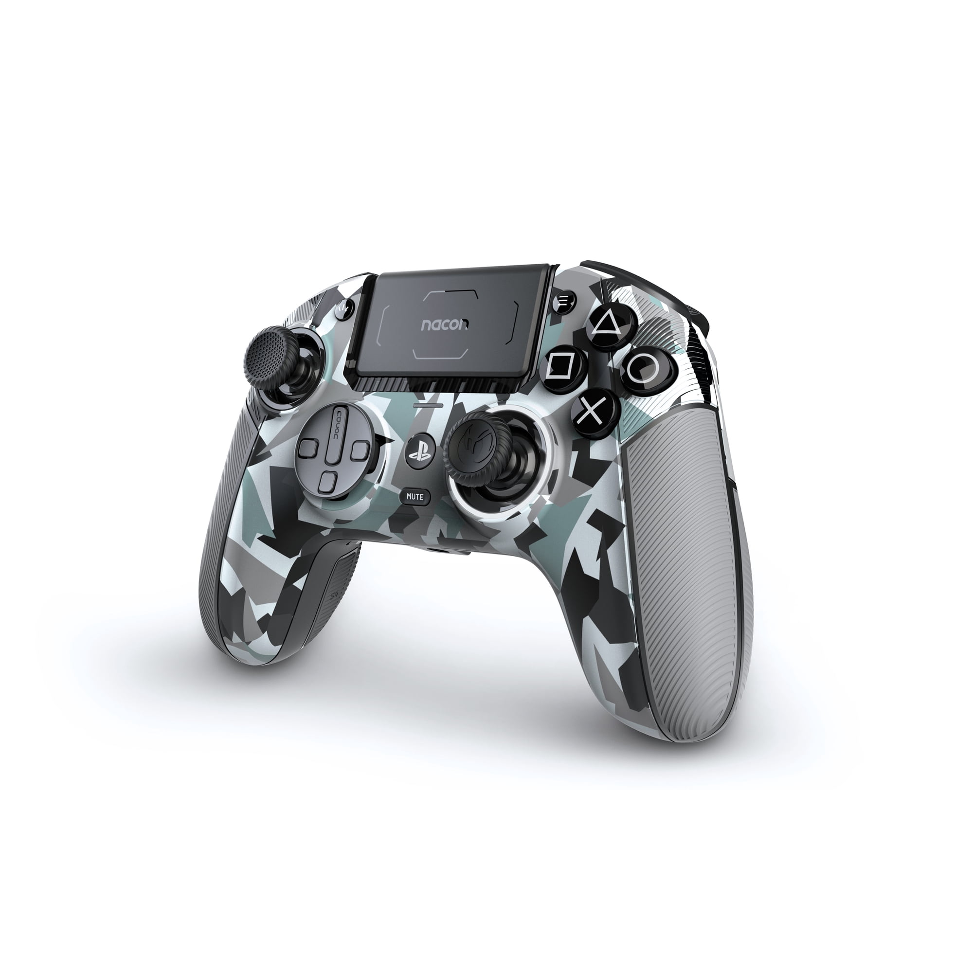 Nacon REVOLUTION 5 Pro Wireless Controller for PS5 & PC with Hall