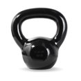 thumbnail image 1 of CAP Barbell en fonte Kettlebell, 10 - 60 livres, 1 of 5