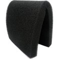 thumbnail image 2 of Aquarium Filter Media Foam Material Cut to Fit x; Bio Pre Filter Sponge Pad Sheet for Fish Tank ( x;-ppi), 2 of 4