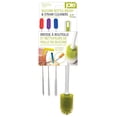 thumbnail image 1 of Brosses pour Pailles et Bouteilles, 1 of 1