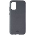thumbnail image 2 of Pela Case for Samsung Galaxy (S20+) - Shark Skin (Gray), 2 of 3