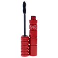 thumbnail image 4 of NARS Mascara Climax - Mascara Noir Explicite pour Femmes 0,21 oz, 4 of 4