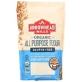 thumbnail image 4 of Arrowhead Mills - Farines Sans Gluten, 4 of 7