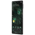 thumbnail image 2 of Restored Google Pixel 6 Pro 128GB Unlocked Smartphone Open Box, 2 of 5