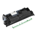 thumbnail image 1 of Zoomtoner Compatible Ricoh Fax 4700L Ricoh 339480 laser Toner Cartridge, 1 of 1