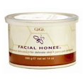 thumbnail image 1 of GIGI WAX 0310 FACIAL HONEE WAX 14oz., 1 of 1