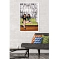 thumbnail image 3 of Gilmore Girls - Lounge One Sheet, 3 of 4