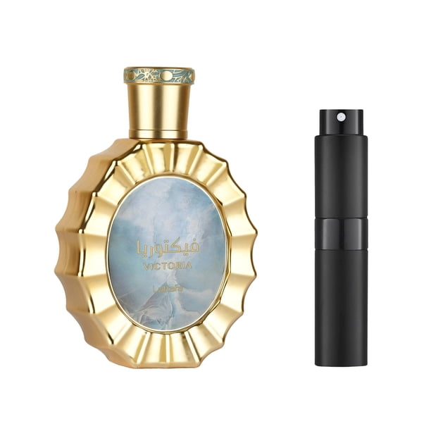 Perfume LATTAFA Victoria Eau de Parfum 100mL for Women - Walmart.ca