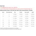 thumbnail image 3 of YONGHS Men's Loose Fit Sweatshirt Casual Pullover Hoodie with Pocket Red XL, 3 of 3