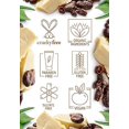 thumbnail image 3 of Surface Curls Shampoo 2 oz, 3 of 4