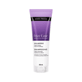 thumbnail image 1 of John Frieda Frizz Ease Récupération Miraculeuse Shampooing Réparateur pour Cheveux Secs et Abîmés, 1 of 9
