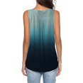 thumbnail image 3 of Betiyuaoe T Shirts Haut à Manches Courtes d'Été pour Femme, 3 of 7
