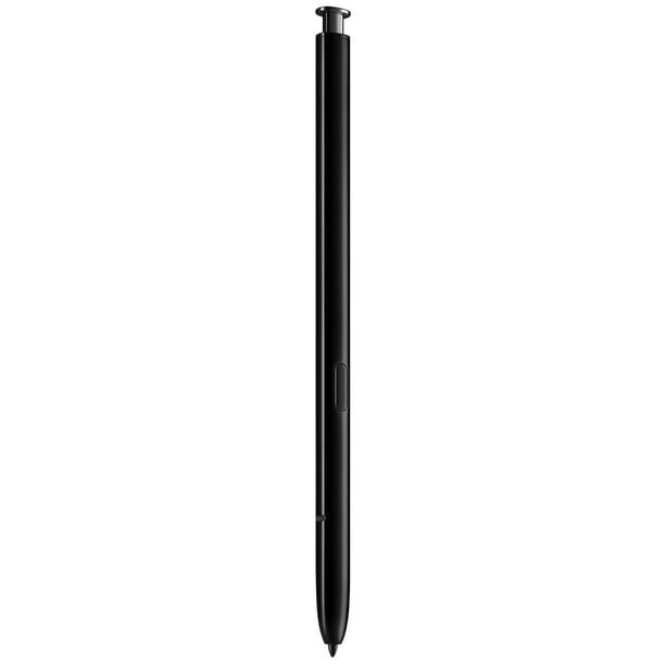 SAMSUNG Unlocked Galaxy Note 20 Ultra, 512GB Black – Smartphone