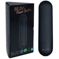 thumbnail image 2 of Bliss Vibromasseur à Balles Power, Noir, 2 of 3