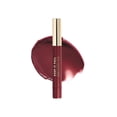 thumbnail image 1 of Milani Keep It Full Glossy Plumping Balm, 1 of 4
