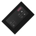 thumbnail image 4 of Room Temperature Controller, External Digital  Stove Temperature Controller, Wall Mount Wet Steam Generator Controller for SAB, SAD, HV Series 3-27KW  Heater, 4 of 8