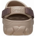 thumbnail image 2 of Crocs Offroad Sport Clog Adult Unisex, 2 of 5