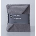 thumbnail image 4 of JETÉ EN PELUCHE, 4 of 4