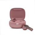 thumbnail image 1 of JBL Live Pro 2 TWS - True Wireless Noise Cancelling Earbuds, 1 of 9