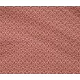 thumbnail image 4 of oneOone Cotton Flex Fabric Triangle Block Printed Fabric 1 Yard 40 Inch Wide, 4 of 4