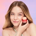 thumbnail image 2 of Berry, Masque de Nuit pour les Lèvres, 2 of 4