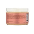 thumbnail image 3 of SheaMoisture Coconut & Hibiscus Illuminating Hand & Body Scrub, 3 of 5