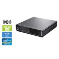 thumbnail image 1 of Remis à Neuf : LENOVO M93P Intel Core i5-4570T 8 Go 256 Go SSD Win 10 Pro Wi‐Fi, 1 of 4