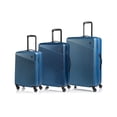 thumbnail image 1 of Champs Express Aspen Collection 3 pc Luggage Set, 1 of 1