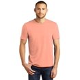 thumbnail image 1 of District Men's Perfect Tri T-Shirt - DM130, 1 of 1