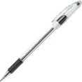 thumbnail image 1 of Pentel PENBK91A Ballpoint Pen, 1 of 4