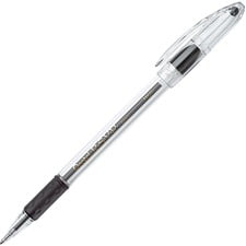 Pentel PENBK91A Stylo à Bille