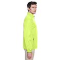 thumbnail image 3 of Ash City - Core 365 Veste Légère Non Doublée pour Hommes, 3 of 3