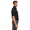 thumbnail image 3 of Core 365 Men's Fusion ChromaSoftâ„¢ Pique Polo CE112, 3 of 3