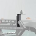 thumbnail image 3 of BackRack Support d'Antenne pour Maux de Tête 91008, 3 of 3