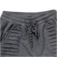 thumbnail image 4 of Birdeem Pantalons de Sport Design Hip-Hop Printemps et Automne pour Hommes, 4 of 5